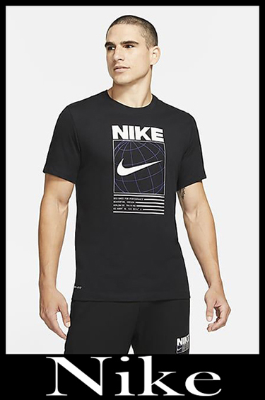 Nike t shirts 2021 new arrivals mens fashion clothing 1 Nike t shirts 2021 new arrivals mens fashion clothing 1