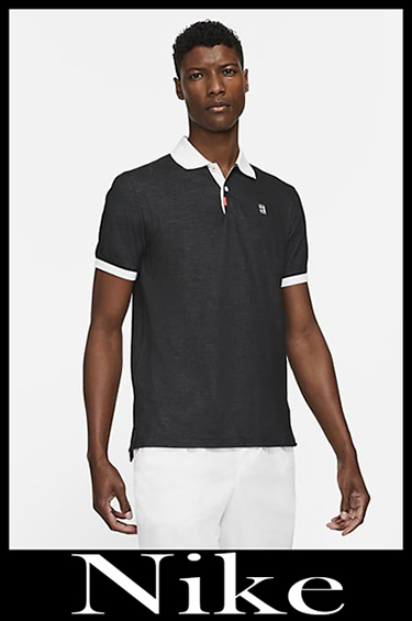 Nike t shirts 2021 new arrivals mens fashion clothing 10 Nike t shirts 2021 new arrivals mens fashion clothing 10