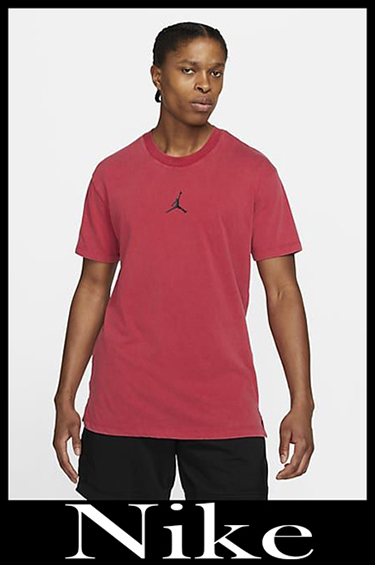 Nike t shirts 2021 new arrivals mens fashion clothing 11 Nike t shirts 2021 new arrivals mens fashion clothing 11