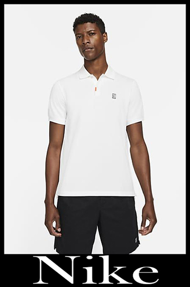 Nike t shirts 2021 new arrivals mens fashion clothing 12 Nike t shirts 2021 new arrivals mens fashion clothing 12