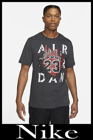 Nike t shirts 2021 new arrivals mens fashion clothing 13 Nike t shirts 2021 new arrivals mens fashion clothing 13