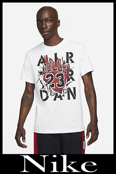 Nike t shirts 2021 new arrivals mens fashion clothing 14 Nike t shirts 2021 new arrivals mens fashion clothing 14