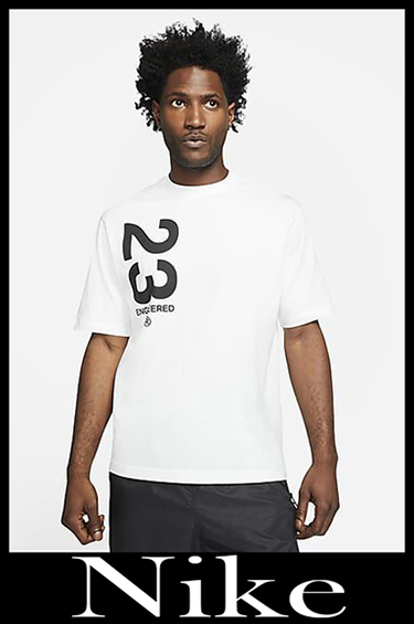 Nike t shirts 2021 new arrivals mens fashion clothing 15 Nike t shirts 2021 new arrivals mens fashion clothing 15