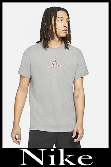 Nike t shirts 2021 new arrivals mens fashion clothing 16 Nike t shirts 2021 new arrivals mens fashion clothing 16