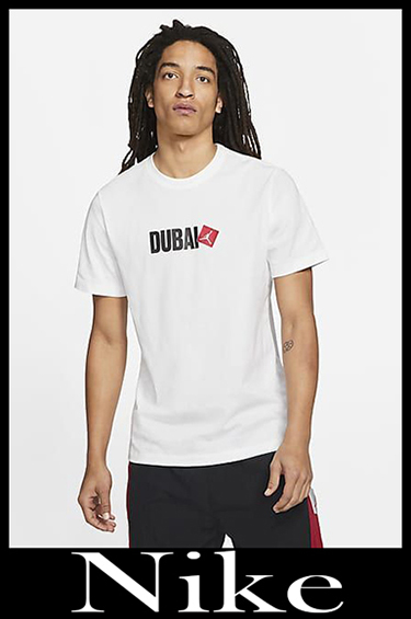 Nike t shirts 2021 new arrivals mens fashion clothing 20 Nike t shirts 2021 new arrivals mens fashion clothing 20