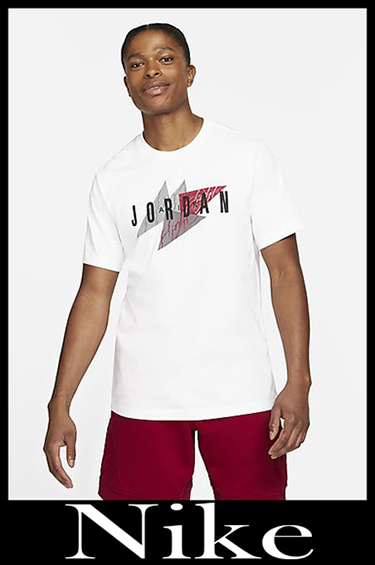 Nike t shirts 2021 new arrivals mens fashion clothing 22 Nike t shirts 2021 new arrivals mens fashion clothing 22