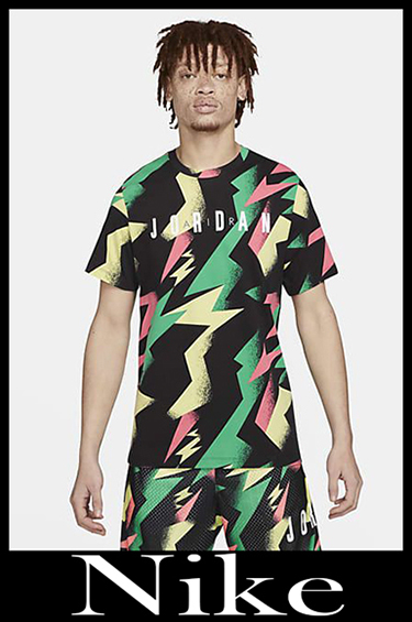 Nike t shirts 2021 new arrivals mens fashion clothing 25 Nike t shirts 2021 new arrivals mens fashion clothing 25