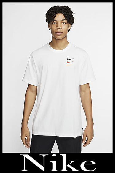 Nike t shirts 2021 new arrivals mens fashion clothing 26 Nike t shirts 2021 new arrivals mens fashion clothing 26