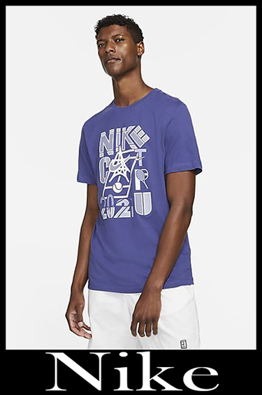 Nike t shirts 2021 new arrivals mens fashion clothing 29 Nike t shirts 2021 new arrivals mens fashion clothing 29
