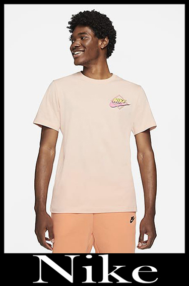 Nike t shirts 2021 new arrivals mens fashion clothing 3 Nike t shirts 2021 new arrivals mens fashion clothing 3