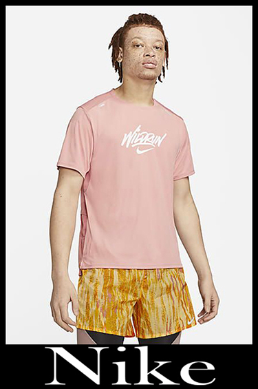 Nike t shirts 2021 new arrivals mens fashion clothing 31 Nike t shirts 2021 new arrivals mens fashion clothing 31