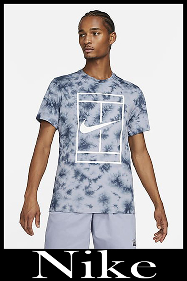 Nike t shirts 2021 new arrivals mens fashion clothing 32 Nike t shirts 2021 new arrivals mens fashion clothing 32