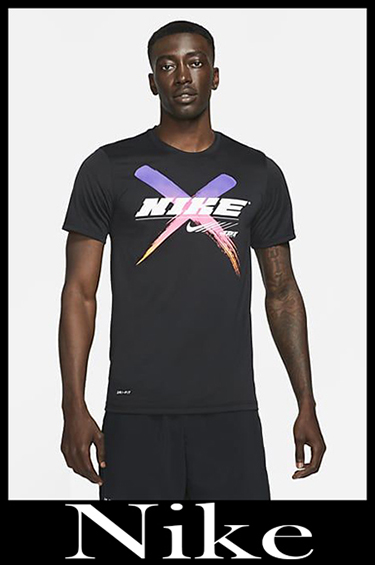 Nike t shirts 2021 new arrivals mens fashion clothing 33 Nike t shirts 2021 new arrivals mens fashion clothing 33