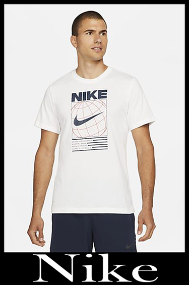 Nike t shirts 2021 new arrivals mens fashion clothing 34 Nike t shirts 2021 new arrivals mens fashion clothing 34