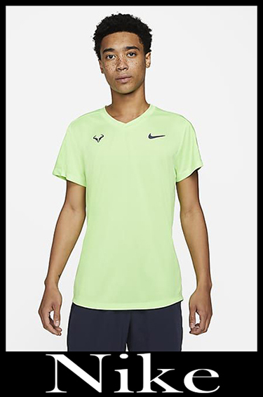 Nike t shirts 2021 new arrivals mens fashion clothing 5 Nike t shirts 2021 new arrivals mens fashion clothing 5