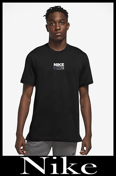 Nike t shirts 2021 new arrivals mens fashion clothing 7 Nike t shirts 2021 new arrivals mens fashion clothing 7