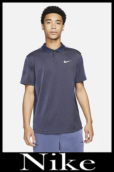Nike t shirts 2021 new arrivals mens fashion clothing 8 Nike t shirts 2021 new arrivals mens fashion clothing 8