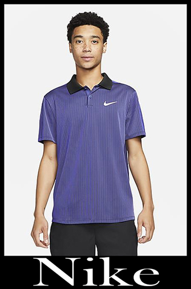 Nike t shirts 2021 new arrivals mens fashion clothing 9 Nike t shirts 2021 new arrivals mens fashion clothing 9