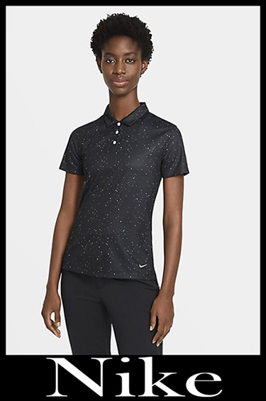 Nike t shirts 2021 new arrivals womens fashion clothing 10 Nike t shirts 2021 new arrivals womens fashion clothing 10