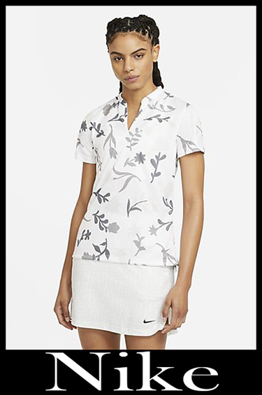 Nike t shirts 2021 new arrivals womens fashion clothing 11 Nike t shirts 2021 new arrivals womens fashion clothing 11