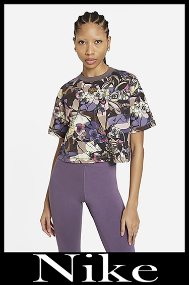 Nike t shirts 2021 new arrivals womens fashion clothing 13 Nike t shirts 2021 new arrivals womens fashion clothing 13