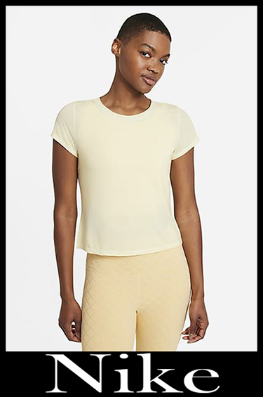 Nike t shirts 2021 new arrivals womens fashion clothing 15 Nike t shirts 2021 new arrivals womens fashion clothing 15