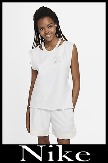 Nike t shirts 2021 new arrivals womens fashion clothing 16 Nike t shirts 2021 new arrivals womens fashion clothing 16