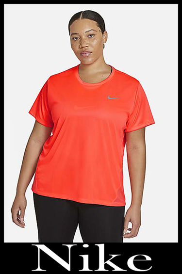 Nike t shirts 2021 new arrivals womens fashion clothing 20 Nike t shirts 2021 new arrivals womens fashion clothing 20