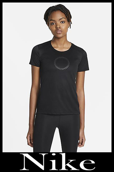 Nike t shirts 2021 new arrivals womens fashion clothing 22 Nike t shirts 2021 new arrivals womens fashion clothing 22