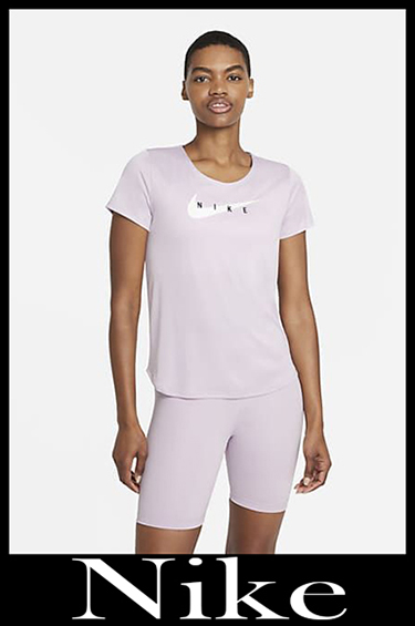 Nike t shirts 2021 new arrivals womens fashion clothing 23 Nike t shirts 2021 new arrivals womens fashion clothing 23