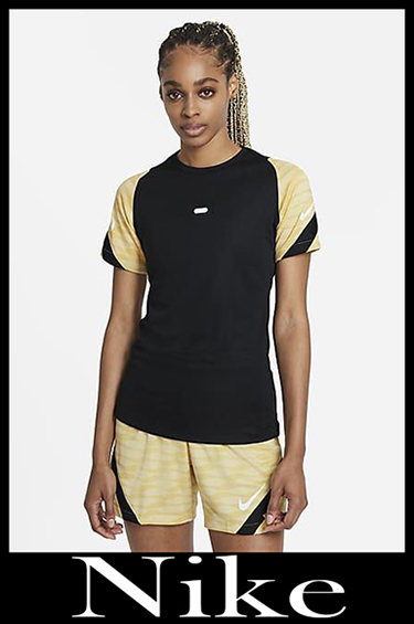 Nike t shirts 2021 new arrivals womens fashion clothing 24 Nike t shirts 2021 new arrivals womens fashion clothing 24