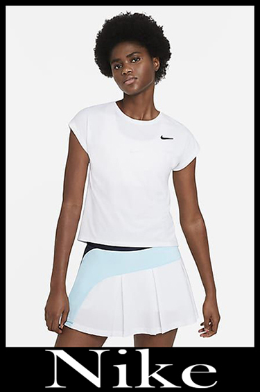 Nike t shirts 2021 new arrivals womens fashion clothing 27 Nike t shirts 2021 new arrivals womens fashion clothing 27