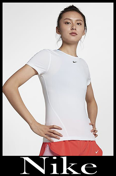 Nike t shirts 2021 new arrivals womens fashion clothing 28 Nike t shirts 2021 new arrivals womens fashion clothing 28