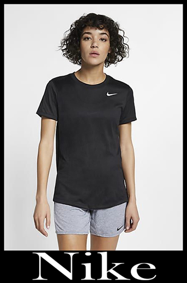 Nike t shirts 2021 new arrivals womens fashion clothing 3 Nike t shirts 2021 new arrivals womens fashion clothing 3