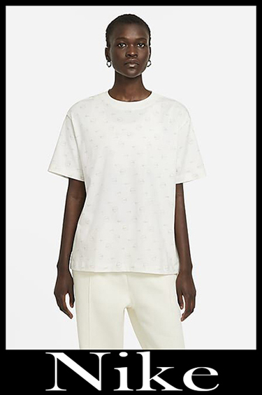Nike t shirts 2021 new arrivals womens fashion clothing 8 Nike t shirts 2021 new arrivals womens fashion clothing 8