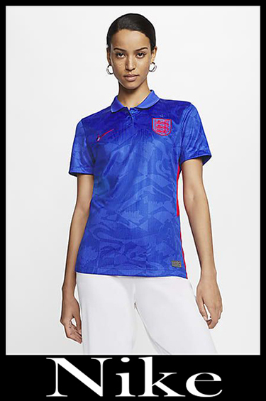 Nike t shirts 2021 new arrivals womens fashion clothing 9 Nike t shirts 2021 new arrivals womens fashion clothing 9