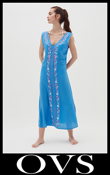 OVS beachwear 2021 new arrivals womens swimwear 1 OVS beachwear 2021 new arrivals womens swimwear 1