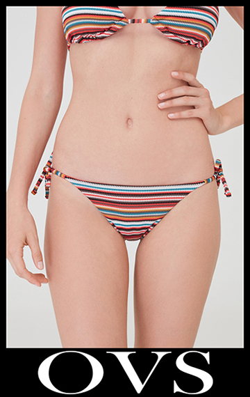 OVS beachwear 2021 new arrivals womens swimwear 11 OVS beachwear 2021 new arrivals womens swimwear 11