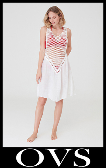 OVS beachwear 2021 new arrivals womens swimwear 12 OVS beachwear 2021 new arrivals womens swimwear 12