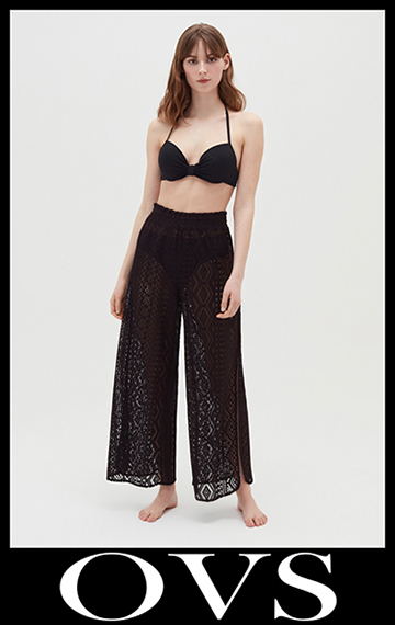 OVS beachwear 2021 new arrivals womens swimwear 17 OVS beachwear 2021 new arrivals womens swimwear 17
