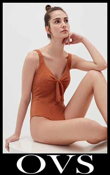 OVS beachwear 2021 new arrivals womens swimwear 2 OVS beachwear 2021 new arrivals womens swimwear 2