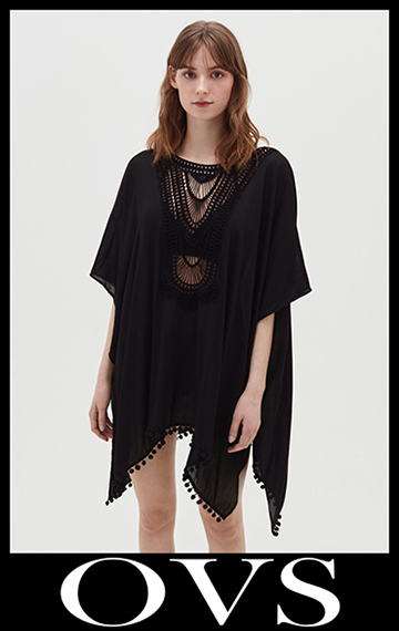 OVS beachwear 2021 new arrivals womens swimwear 21 OVS beachwear 2021 new arrivals womens swimwear 21