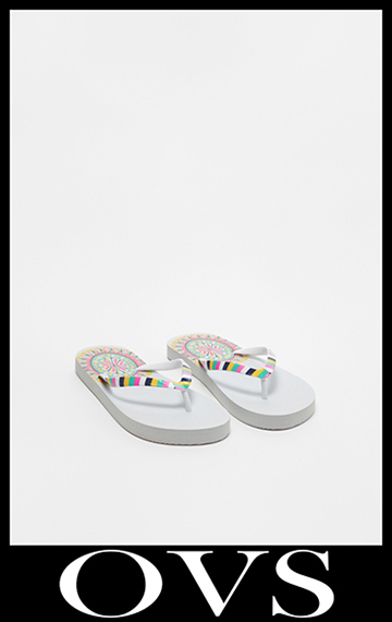OVS beachwear 2021 new arrivals womens swimwear 23 OVS beachwear 2021 new arrivals womens swimwear 23