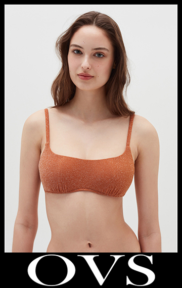 OVS beachwear 2021 new arrivals womens swimwear 25 OVS beachwear 2021 new arrivals womens swimwear 25