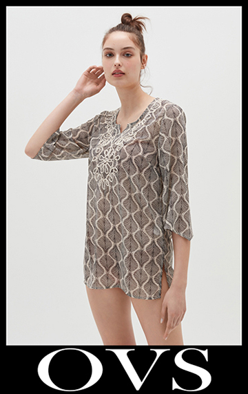 OVS beachwear 2021 new arrivals womens swimwear 27 OVS beachwear 2021 new arrivals womens swimwear 27