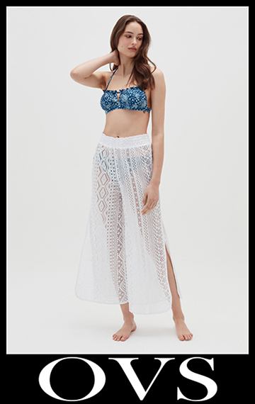 OVS beachwear 2021 new arrivals womens swimwear 29 OVS beachwear 2021 new arrivals womens swimwear 29