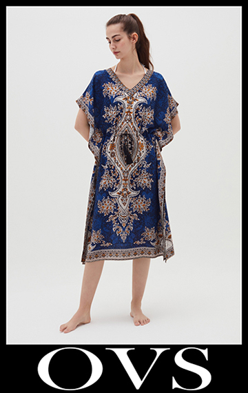 OVS beachwear 2021 new arrivals womens swimwear 3 OVS beachwear 2021 new arrivals womens swimwear 3