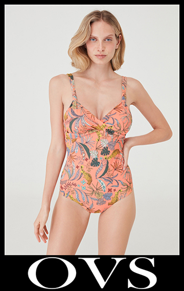 OVS beachwear 2021 new arrivals womens swimwear 32 OVS beachwear 2021 new arrivals womens swimwear 32
