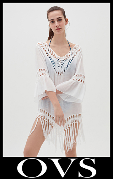 OVS beachwear 2021 new arrivals womens swimwear 34 OVS beachwear 2021 new arrivals womens swimwear 34