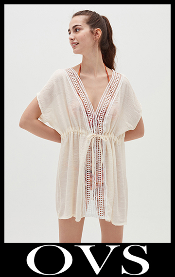 OVS beachwear 2021 new arrivals womens swimwear 4 OVS beachwear 2021 new arrivals womens swimwear 4